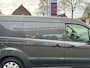 Ford Transit Connect 1.5 EcoBlue L2 Trend HP