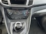 Ford Transit Connect 1.5 EcoBlue L2 Trend HP