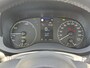 Mazda 2 Hybrid 1.5 Exclusive-line /Carplay/CC/Climate Control/LMV/Demonstratieauto/