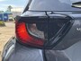 Mazda 2 Hybrid 1.5 Exclusive-line /Carplay/CC/Climate Control/LMV/Demonstratieauto/