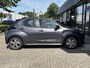 Mazda 2 Hybrid 1.5 Exclusive-line /Carplay/CC/Climate Control/LMV/Demonstratieauto/