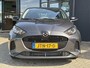 Mazda 2 Hybrid 1.5 Exclusive-line /Carplay/CC/Climate Control/LMV/Demonstratieauto/