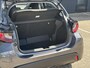 Mazda 2 Hybrid 1.5 Exclusive-line /Carplay/CC/Climate Control/LMV/Demonstratieauto/