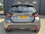 Mazda 2 Hybrid 1.5 Exclusive-line /Carplay/CC/Climate Control/LMV/Demonstratieauto/