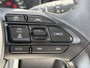 Mazda 2 Hybrid 1.5 Exclusive-line /Carplay/CC/Climate Control/LMV/Demonstratieauto/