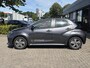 Mazda 2 Hybrid 1.5 Exclusive-line /Carplay/CC/Climate Control/LMV/Demonstratieauto/