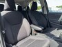 Mazda 2 Hybrid 1.5 Exclusive-line /Carplay/CC/Climate Control/LMV/Demonstratieauto/