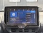 Mazda 2 Hybrid 1.5 Exclusive-line /Carplay/CC/Climate Control/LMV/Demonstratieauto/