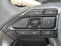 Mazda 2 Hybrid 1.5 Exclusive-line /Carplay/CC/Climate Control/LMV/Demonstratieauto/