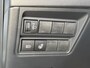 Mazda 2 Hybrid 1.5 Exclusive-line /Carplay/CC/Climate Control/LMV/Demonstratieauto/