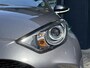 Mazda 2 Hybrid 1.5 Exclusive-line /Carplay/CC/Climate Control/LMV/Demonstratieauto/