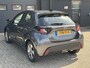 Mazda 2 Hybrid 1.5 Exclusive-line /Carplay/CC/Climate Control/LMV/Demonstratieauto/