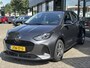 Mazda 2 Hybrid 1.5 Exclusive-line /Carplay/CC/Climate Control/LMV/Demonstratieauto/