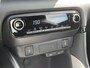 Mazda 2 Hybrid 1.5 Exclusive-line /Carplay/CC/Climate Control/LMV/Demonstratieauto/