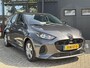 Mazda 2 Hybrid 1.5 Exclusive-line /Carplay/CC/Climate Control/LMV/Demonstratieauto/