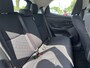 Mazda 2 Hybrid 1.5 Exclusive-line /Carplay/CC/Climate Control/LMV/Demonstratieauto/
