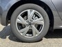 Mazda 2 Hybrid 1.5 Exclusive-line /Carplay/CC/Climate Control/LMV/Demonstratieauto/