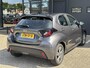 Mazda 2 Hybrid 1.5 Exclusive-line /Carplay/CC/Climate Control/LMV/Demonstratieauto/