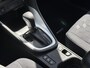 Mazda 2 Hybrid 1.5 Exclusive-line /Carplay/CC/Climate Control/LMV/Demonstratieauto/