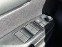 Mazda 2 Hybrid 1.5 Exclusive-line /Carplay/CC/Climate Control/LMV/Demonstratieauto/