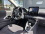 Mazda 2 Hybrid 1.5 Exclusive-line /Carplay/CC/Climate Control/LMV/Demonstratieauto/