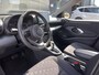Mazda 2 Hybrid 1.5 Exclusive-line /Carplay/CC/Climate Control/LMV/Demonstratieauto/