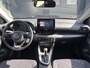 Mazda 2 Hybrid 1.5 Exclusive-line /Carplay/CC/Climate Control/LMV/Demonstratieauto/