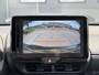 Mazda 2 Hybrid 1.5 Exclusive-line /Carplay/CC/Climate Control/LMV/Demonstratieauto/