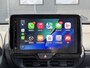 Mazda 2 Hybrid 1.5 Exclusive-line /Carplay/CC/Climate Control/LMV/Demonstratieauto/