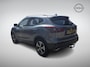 Nissan Qashqai 1.3 DIG-T N-Connecta Design Pack incl. Trekhaak!