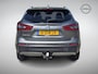 Nissan Qashqai 1.3 DIG-T N-Connecta Design Pack incl. Trekhaak!