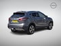 Nissan Qashqai 1.3 DIG-T N-Connecta Design Pack incl. Trekhaak!