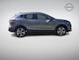 Nissan Qashqai 1.3 DIG-T N-Connecta Design Pack incl. Trekhaak!