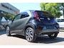 Toyota Aygo X 1.0 VVT-i S-CVT Pulse