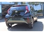 Toyota Aygo X 1.0 VVT-i S-CVT Pulse