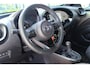 Toyota Aygo X 1.0 VVT-i S-CVT Pulse