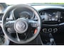 Toyota Aygo X 1.0 VVT-i S-CVT Pulse