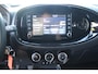 Toyota Aygo X 1.0 VVT-i S-CVT Pulse
