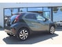 Toyota Aygo X 1.0 VVT-i S-CVT Pulse