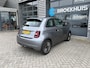 Fiat 500e Icon 42 kWh (SOH 94.12%) | Airco (automatisch) | DAB ontvanger