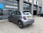 Fiat 500e Icon 42 kWh (SOH 94.12%) | Airco (automatisch) | DAB ontvanger