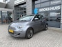 Fiat 500e Icon 42 kWh (SOH 94.12%) | Airco (automatisch) | DAB ontvanger