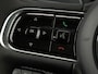 Fiat 500e Icon 42 kWh (SOH 94.12%) | Airco (automatisch) | DAB ontvanger