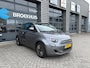 Fiat 500e Icon 42 kWh (SOH 94.12%) | Airco (automatisch) | DAB ontvanger
