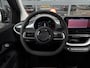 Fiat 500e Icon 42 kWh (SOH 94.12%) | Airco (automatisch) | DAB ontvanger