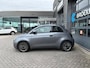 Fiat 500e Icon 42 kWh (SOH 94.12%) | Airco (automatisch) | DAB ontvanger