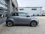 Fiat 500e Icon 42 kWh (SOH 94.12%) | Airco (automatisch) | DAB ontvanger