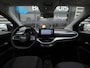 Fiat 500e Icon 42 kWh (SOH 94.12%) | Airco (automatisch) | DAB ontvanger