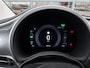 Fiat 500e Icon 42 kWh (SOH 94.12%) | Airco (automatisch) | DAB ontvanger