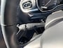 Citroën C3 1.2 PureTech Business Airco | AppleCarplay/ Android Auto | Camera | Cruise Control | DAB | Navi | PDC Achter |